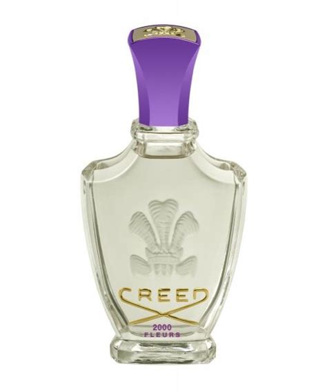 which creed perfume is best|most popular women's creed perfume.